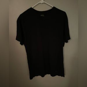 POLO Ralph Lauren T-Shirt